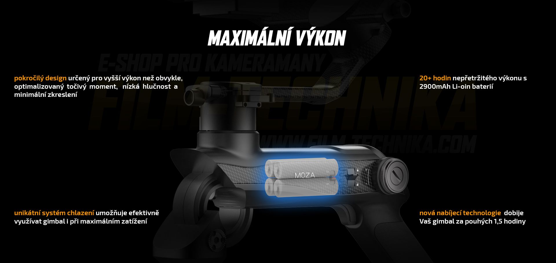 film-technika-gudsen-moza-x-intext4